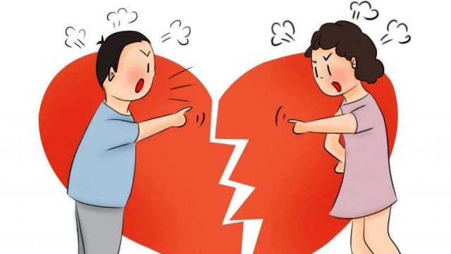 Luật sư giỏi về tư vấn ly hôn tại thành phố Việt Trì