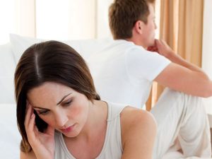 Công ty luật tư vấn ly hôn tại Văn Bàn