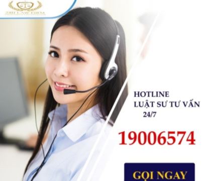 Quan hệ tự nguyện với bạn gái 17 tuổi có bị truy cứu trách nhiệm hình sự