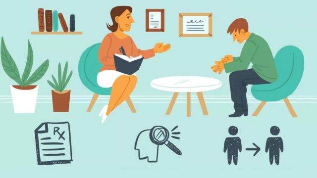 Công ty luật tư vấn ly hôn tại huyện Sóc Sơn