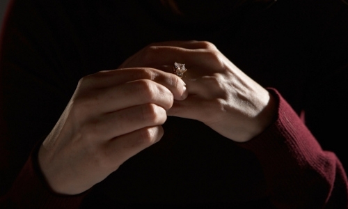 Mẫu đơn ly hôn đơn phương mới nhất của tòa án huyện Văn Quan