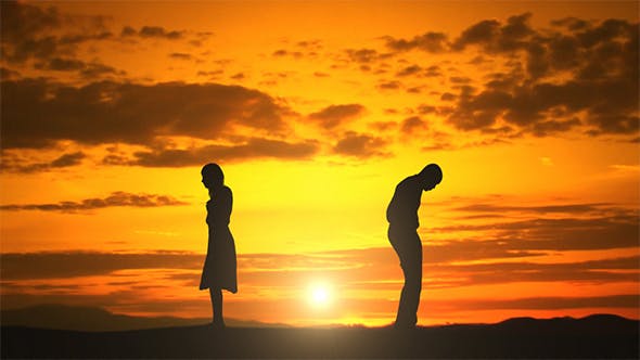 Hướng dẫn thủ tục và cách viết đơn ly hôn của tòa án huyện Chi Lăng