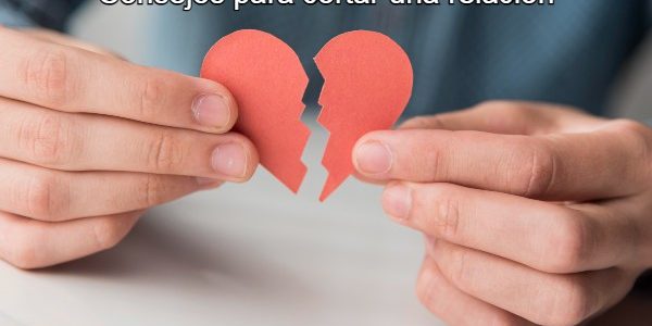 Luật sư tư vấn thủ tục ly hôn tại huyện Bắc Sơn