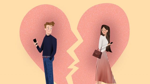 Văn phòng luật sư tư vấn thủ tục ly hôn tại thành phố Lạng Sơn