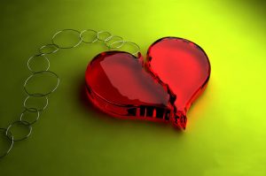 Tư vấn thủ tục ly hôn với việt kiều tại huyện Văn Lãng