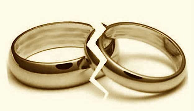 Luật sư ly hôn tại Văn Bàn