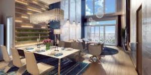 Dịch vụ làm sổ đỏ cho căn hộ chung cư tại Yên Thế