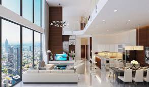 Làm sổ đỏ cho căn hộ chung cư tại Sơn Động