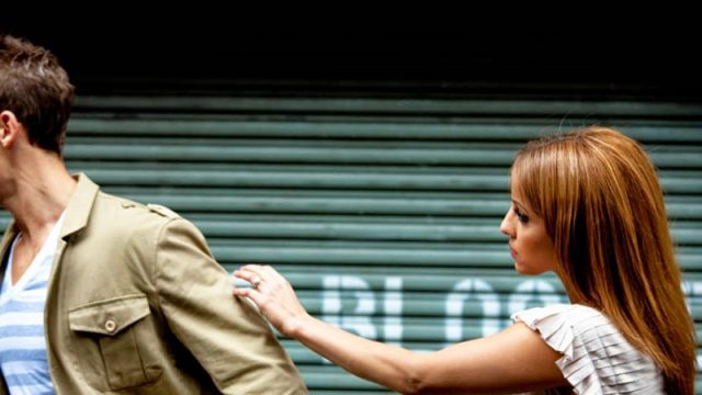 Trình tự thủ tục ly hôn có yếu tố nước ngoài tại tòa án huyện Văn Bàn