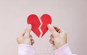 Tòa án giải quyết ly hôn tại huyện Văn Bàn