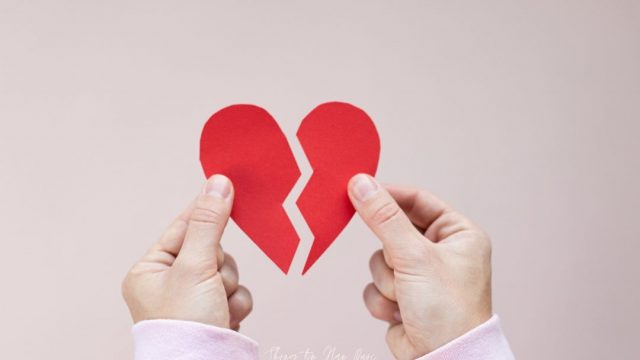 Tòa án giải quyết ly hôn tại huyện Văn Bàn