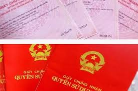 Luật sư tư vấn điều kiện tách thửa đất tại Yên Dũng