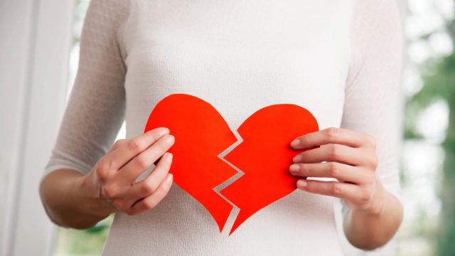 Luật sư giỏi về tư vấn ly hôn tại huyện Tràng Định