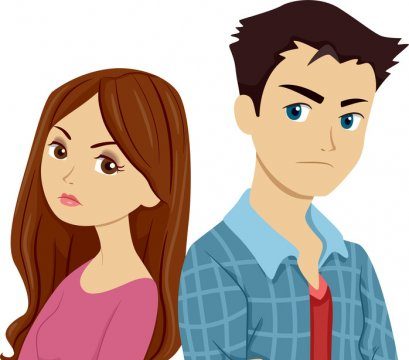 Dịch vụ giải quyết ly hôn nhanh tại huyện Văn Quan