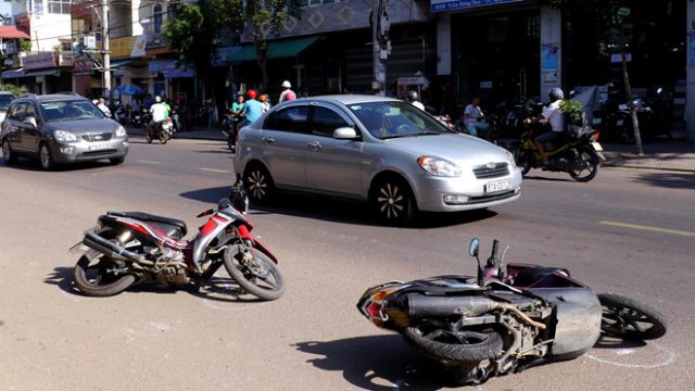 Gây tai nạn chết người có bị truy cứu trách nhiệm hình sự không?