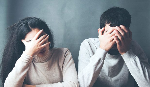 Dịch vụ giải quyết ly hôn nhanh với người nước ngoài tại Văn Bàn