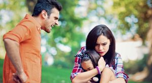 Văn phòng luật sư tư vấn ly hôn với người nước ngoài tại huyện Bình Gia