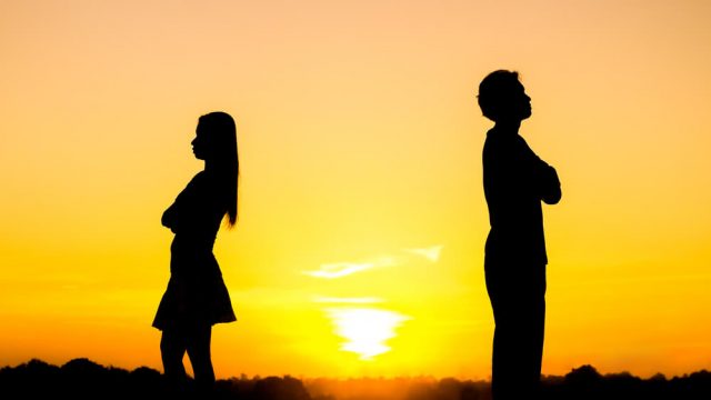 Giải quyết ly hôn nhanh tại huyện Văn Lãng