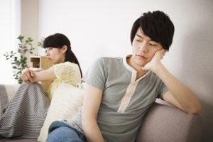 Tư vấn viết đơn ly hôn với người nước ngoài tại huyện Cao Lộc