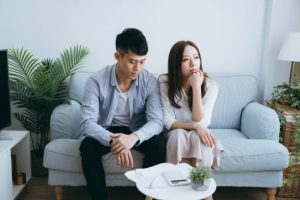 Tư vấn viết đơn ly hôn với người nước ngoài tại thành phố Lạng Sơn