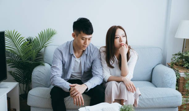 Tư vấn viết đơn ly hôn với người nước ngoài tại thành phố Lạng Sơn