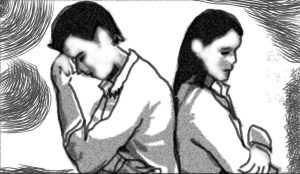 Văn phòng luật sư tư vấn ly hôn tại huyện Lộc Bình