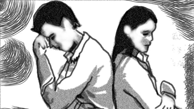 Văn phòng luật sư tư vấn ly hôn tại huyện Lộc Bình