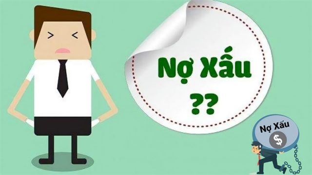 Dịch vụ lấy nợ tiền hàng hóa mua bán dịch vụ tại huyện Yên Khánh