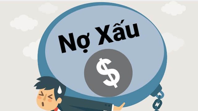 Tư vấn thủ tục và làm hồ sơ cho vay tiền huyện Yên Khánh