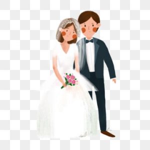 Tư vấn thủ tục kết hôn với người nước ngoài tại Văn Bàn