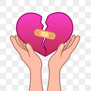 Mẫu đơn ly hôn mới nhất của tòa án huyện Chi Lăng