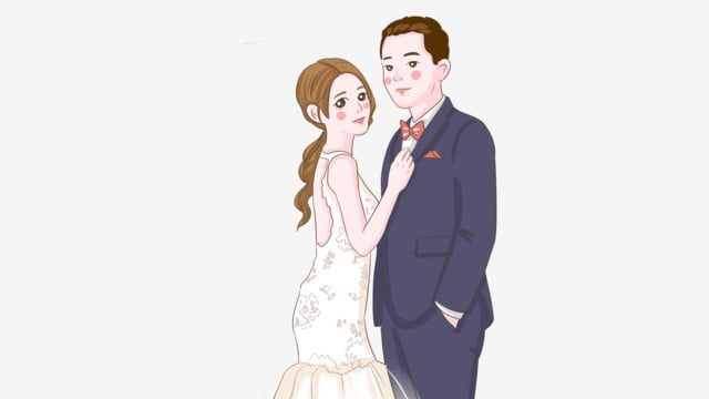 Tư vấn thủ tục kết hôn với người nước ngoài tại huyện Bình Gia