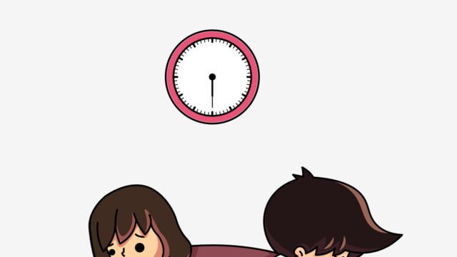 Tư vấn thủ tục ly hôn tại Đình Lập