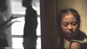 Tư vấn thủ tục khởi kiện yêu cầu cấp dưỡng cho con sau khi ly hôn tại Chi Lăng