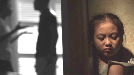 Tư vấn thủ tục khởi kiện yêu cầu cấp dưỡng cho con sau khi ly hôn tại Chi Lăng