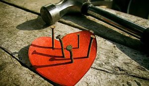 Tư vấn viết đơn ly hôn với người nước ngoài tại Bình Gia