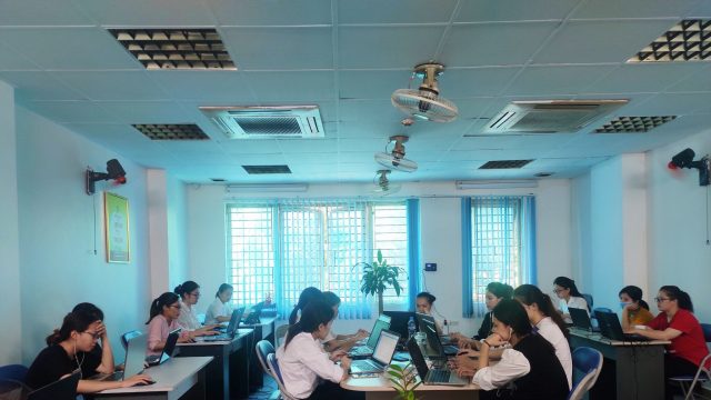 Cẩm Khê văn phòng luật sư nào tư vấn đất đai uy tín