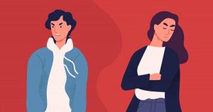 Luật sư tư vấn thủ tục ly hôn tại huyện Văn Lãng