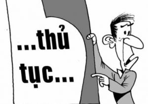 Tư vấn thủ tục bào chữa vụ hình sự tại Mai Sơn