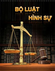 Văn phòng luật sư công ty luật uy tín chuyên bào chữa vụ án hình sự tại Thành Phố Hòa Bình