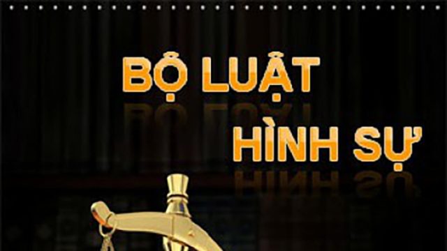 Văn phòng luật sư công ty luật uy tín chuyên bào chữa vụ án hình sự tại Thành Phố Hòa Bình