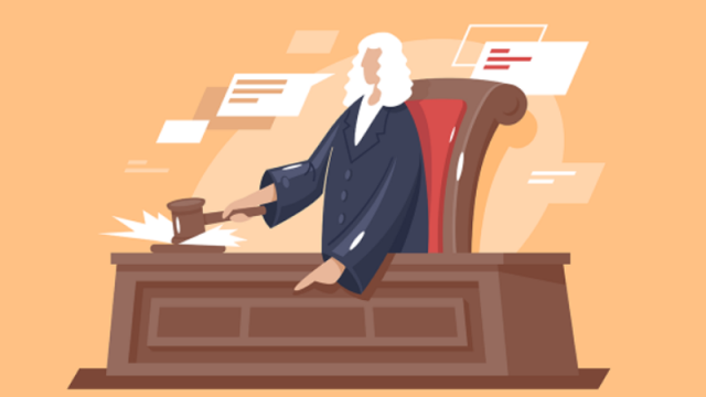 Luật Sư bào chữa vụ án hình sự tại tòa án Mường La