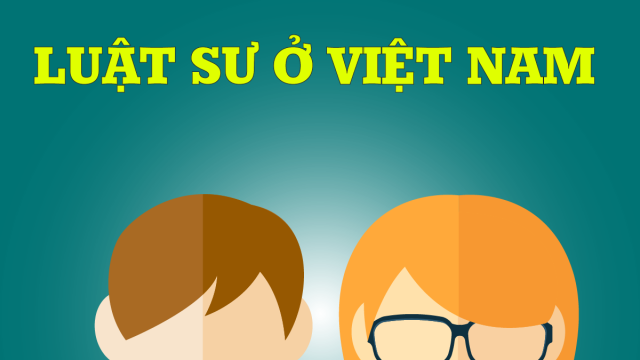 Luật sư tư vấn pháp luật hình sự tại Huyện Đình Lập