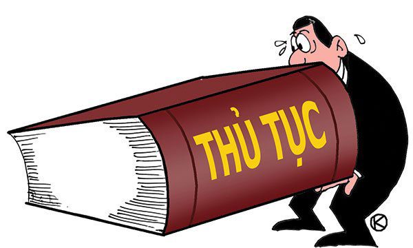 Tư vấn thủ tục bào chữa vụ hình sự tại Thành Phố Sơn La