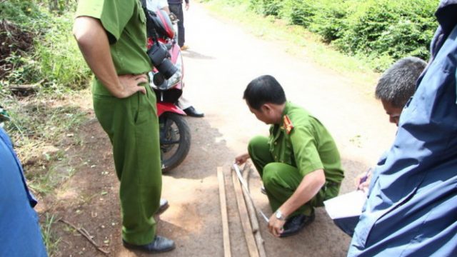 Luật sư bào chữa tội đánh người gây thương tích tại Huyện Văn Quan