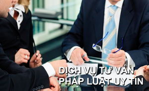 Luật sư tư vấn pháp luật hình sự tại Huyện Nam Sách