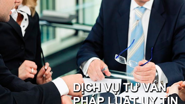 Luật sư tư vấn pháp luật hình sự tại Huyện Nam Sách