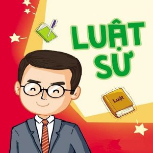 Luật sư tư vấn pháp luật hình sự tại Trấn Yên