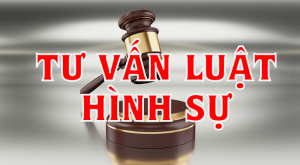 Văn phòng luật sư tư vấn pháp luật hình sự tại huyện Hiệp Hòa