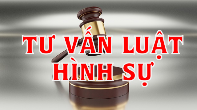 Văn phòng luật sư tư vấn pháp luật hình sự tại huyện Hiệp Hòa